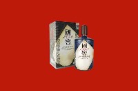 江阴回收国窖1573