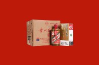 江阴回收名酒